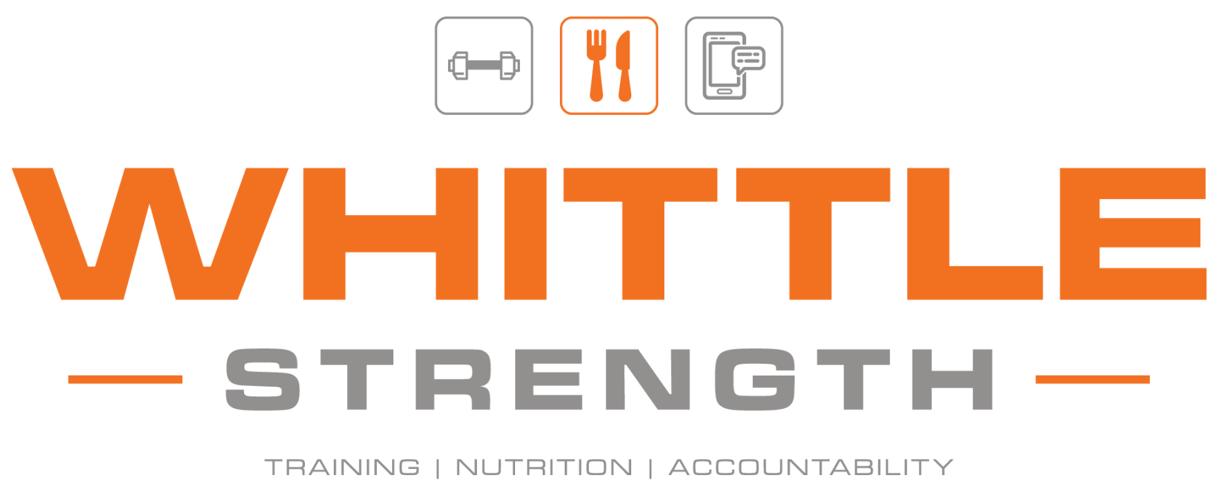 whittle strength chiropractic