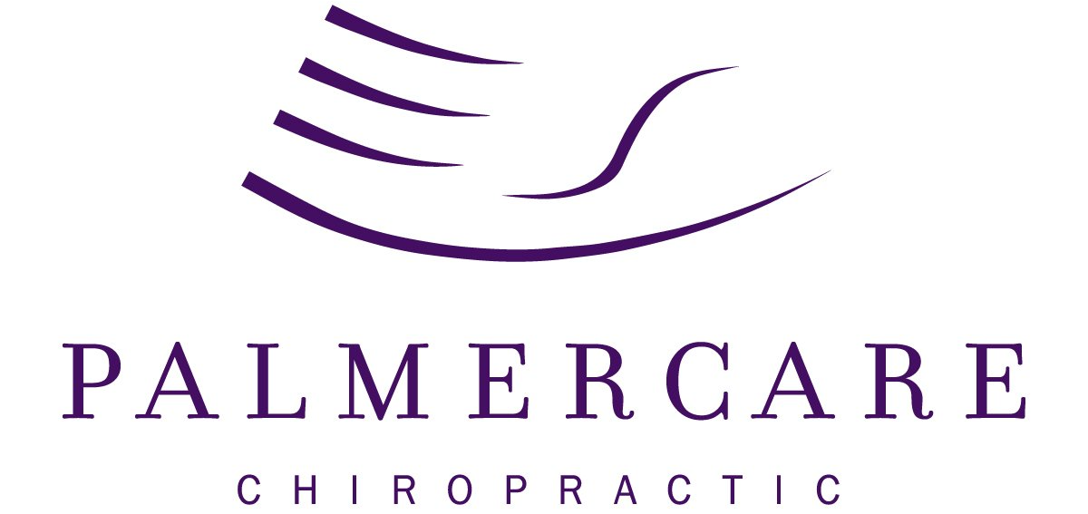 palmercare chiropractic