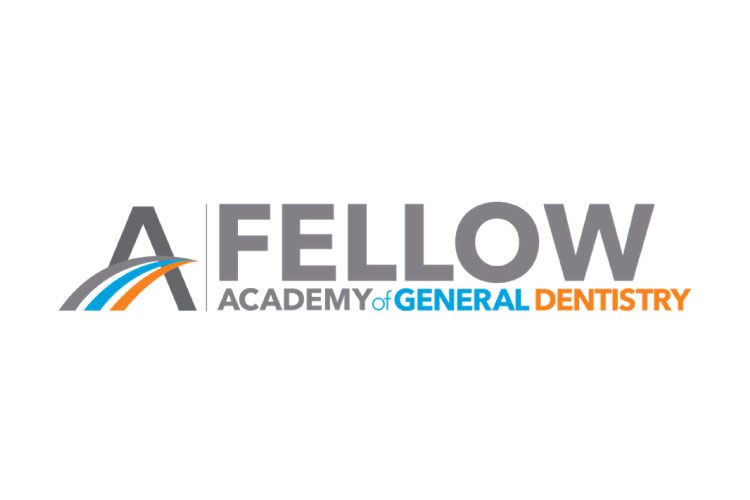 Fellow: Academy of General Dentistry
