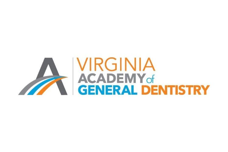 Virginia Academy of General Dentistry