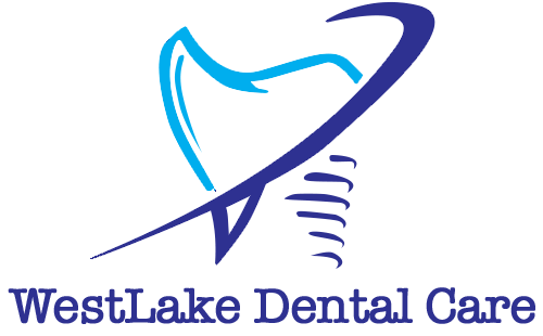 Westlake Dental Care - Sterling VA