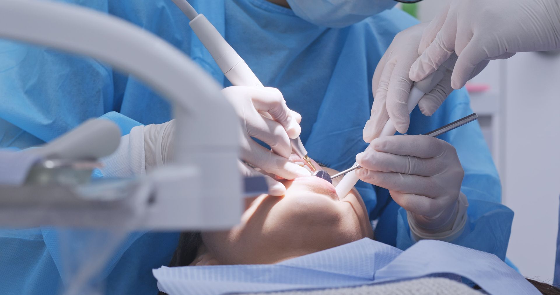 Your Guide to Wisdom Teeth Removal | WestLake Dental Care