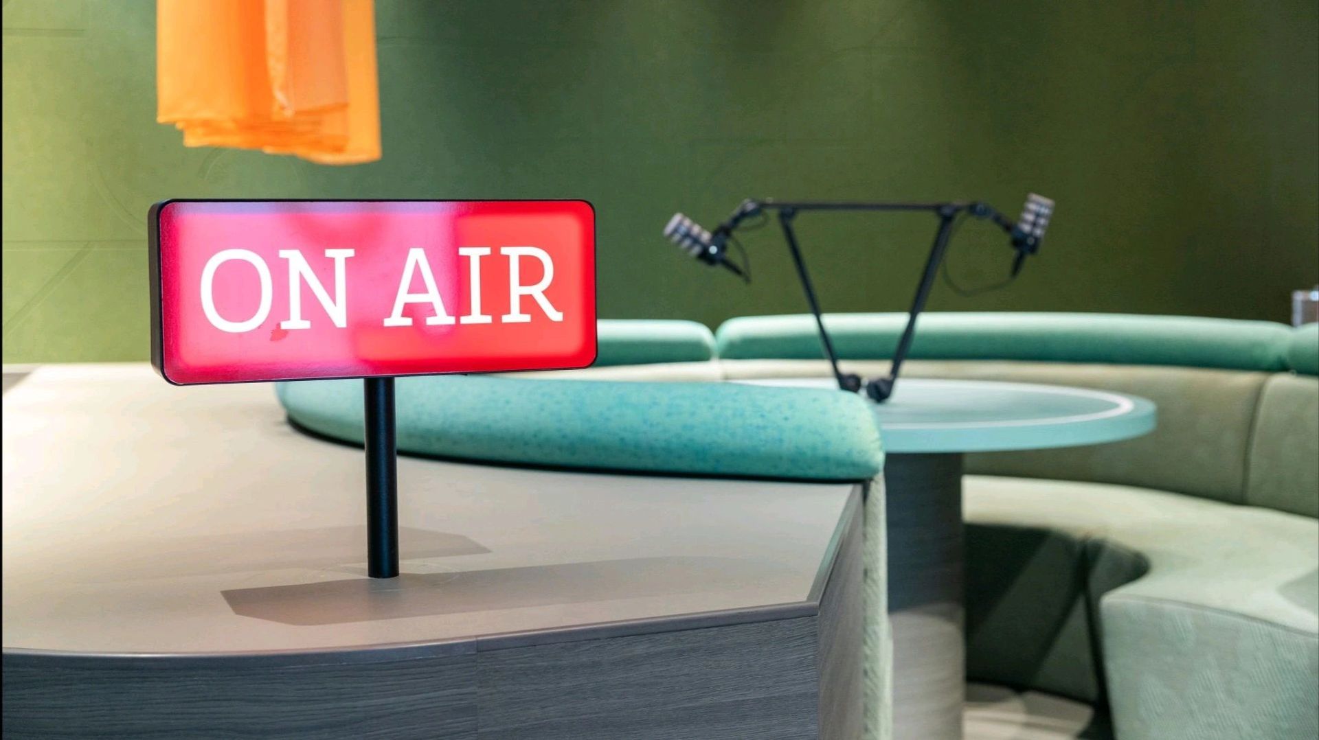 Maatwerk winkelinterieur