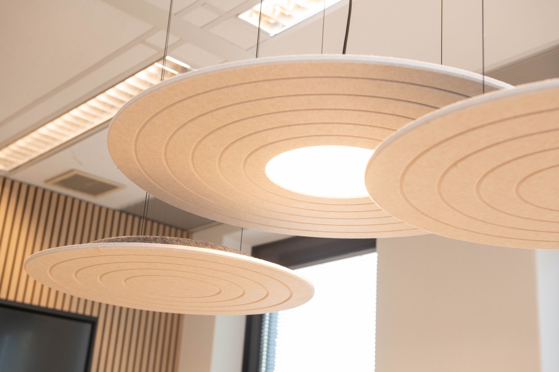 Maatwerk winkelinterieur