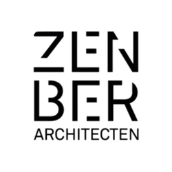 Zenber