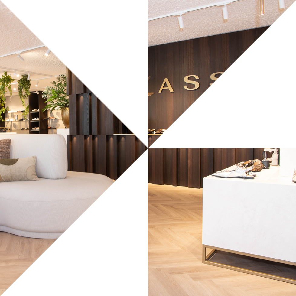 maatwerk retail