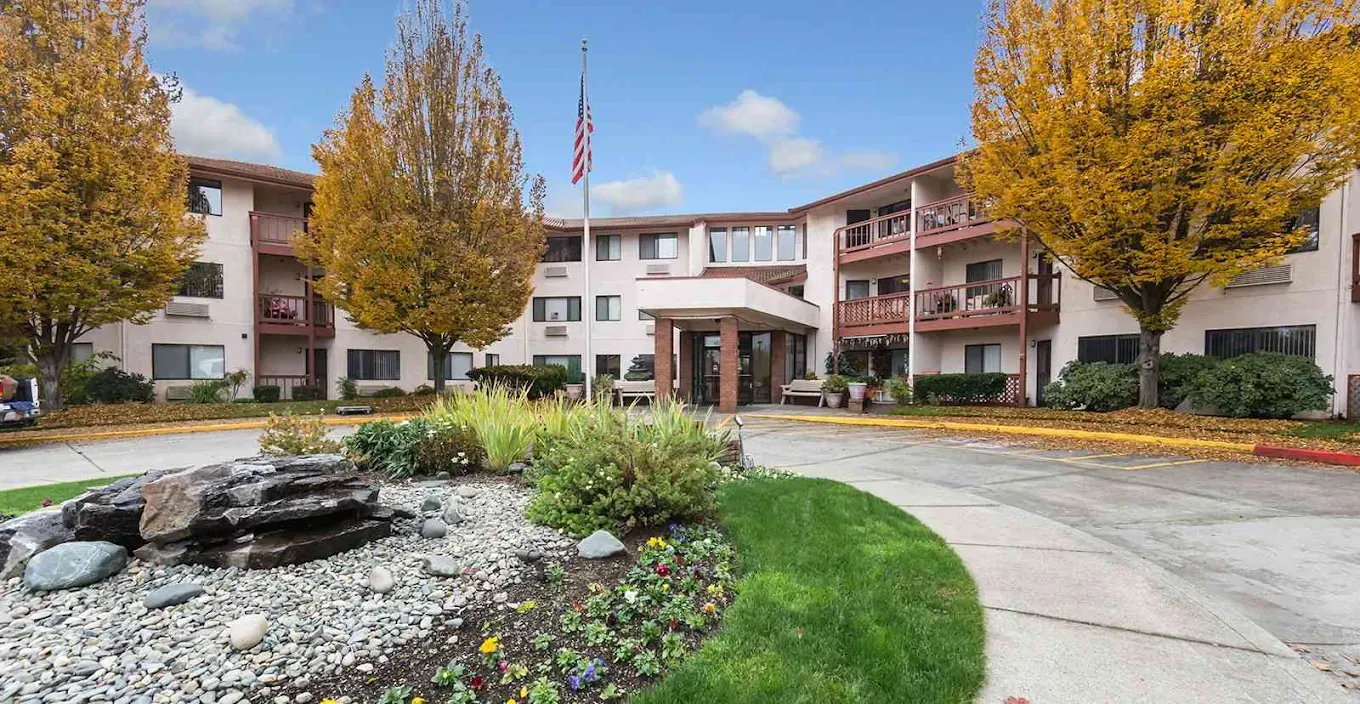 From concept to completion image