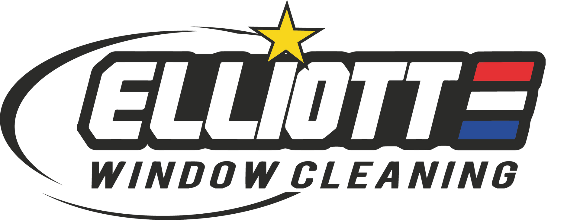 Elliott Window Cleaning LLC