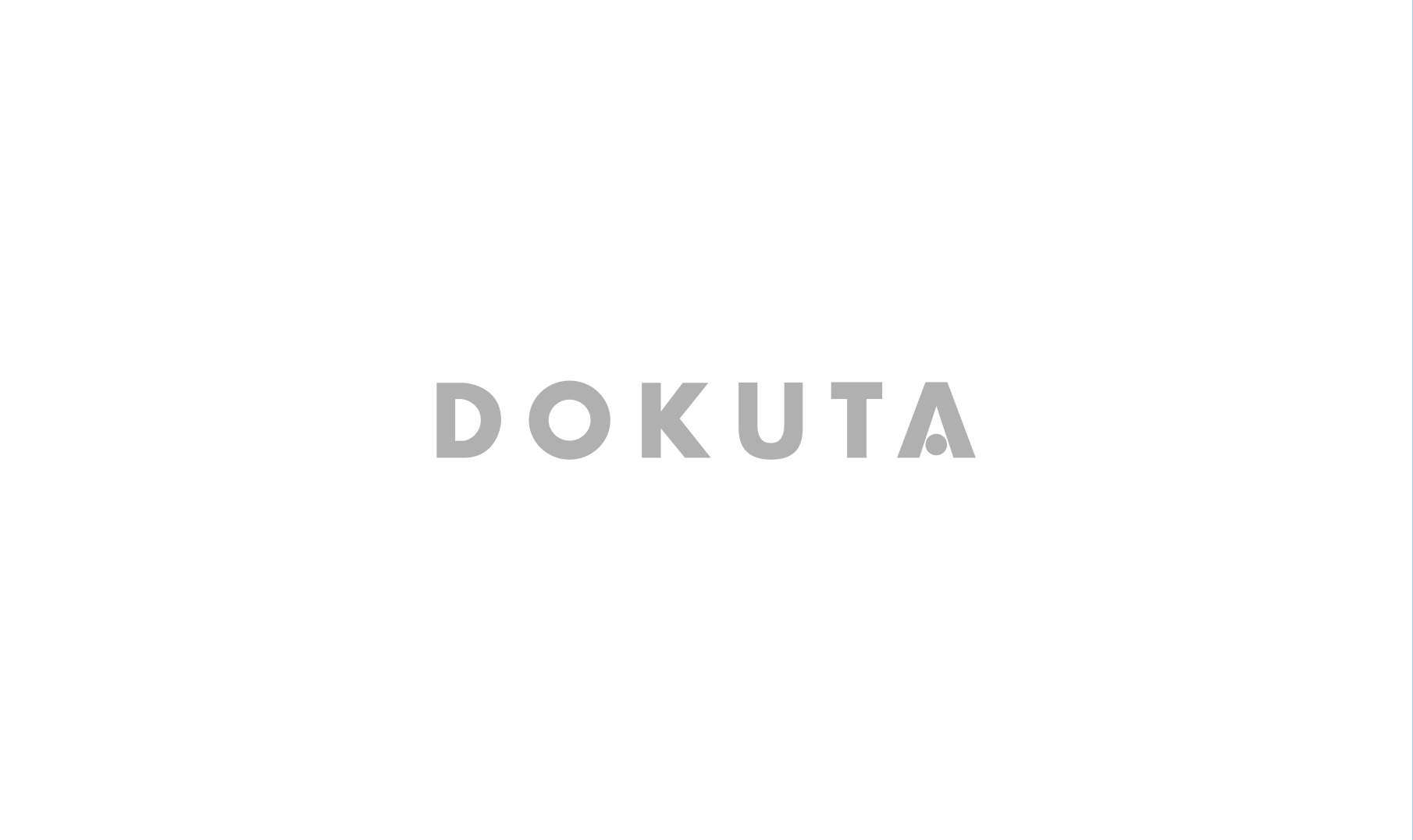 Video Dokuta White Paper