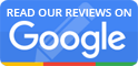 Good review badge