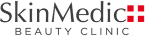 SkinMedic logo