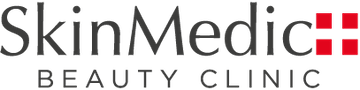 SkinMedic logo