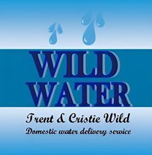 Water Delivery on the Sunshine Coast