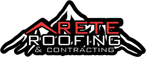 Arete Roofing & Contracting