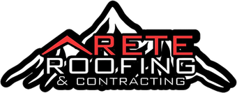 Arete Roofing & Contracting