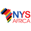Nys-Africa Rivera Palmeraie logo