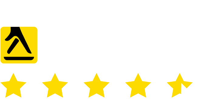 yell reviews for Anglo Integrated System