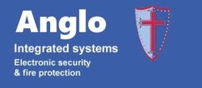 Anglo Integrated Systems Ltd