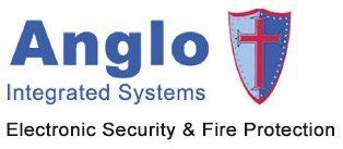 Anglo Integrated Systems Ltd
