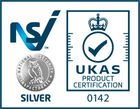 UKAS product certification
