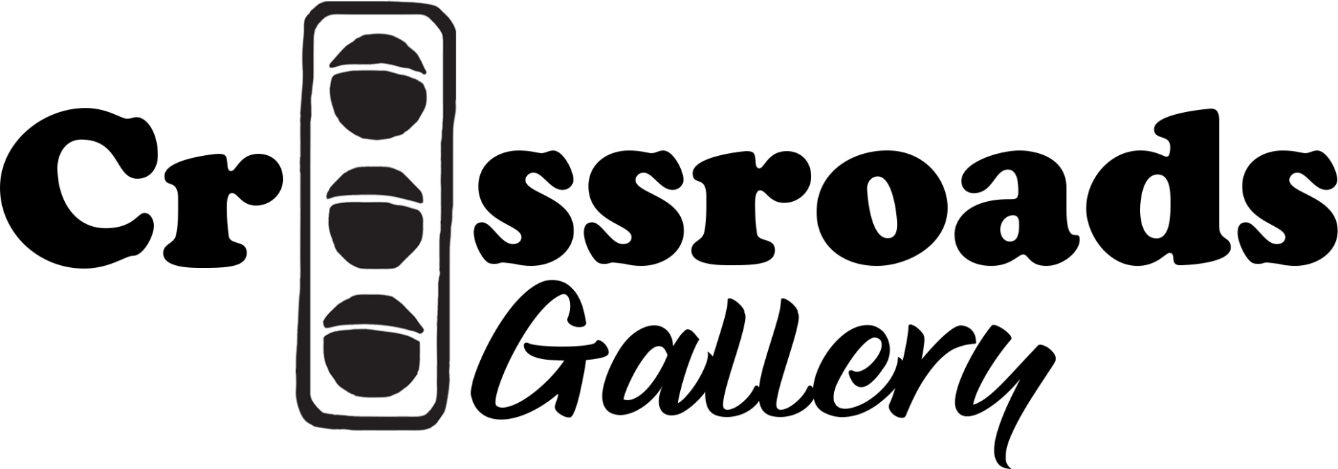 Home Decor | Dallas, Ga | (770) 529-6900