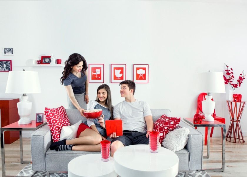 28 years of hvac experience in Pooler, GA Arctic Air