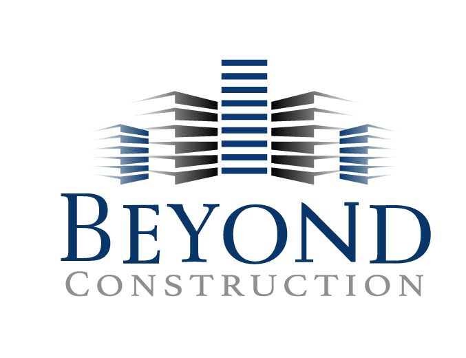 Beyond Construction Logo