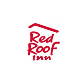 Red Roof Inn Logo