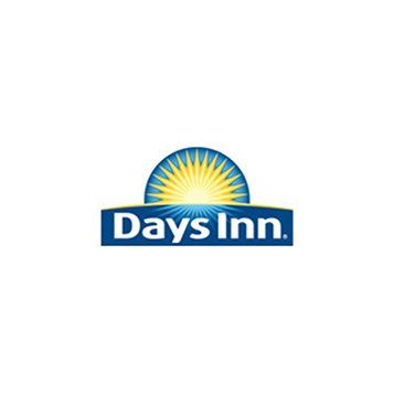 Days Inn Logo