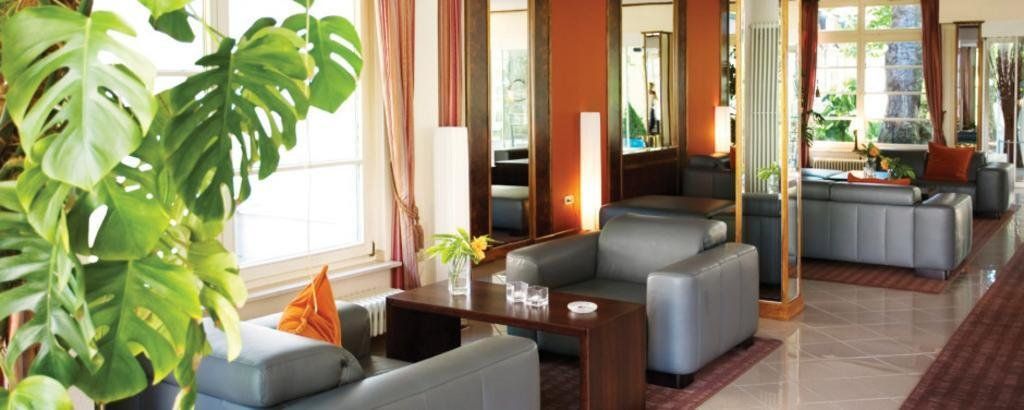 living room renovation