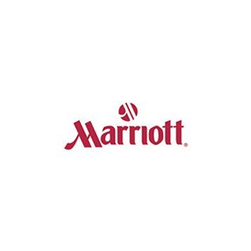Marriott Logo