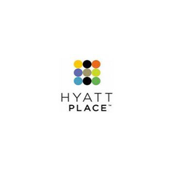Hyatt Place Logo