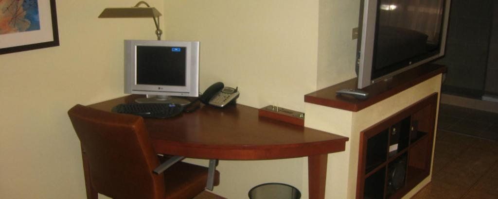 living room renovation