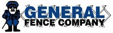 General Fence Company