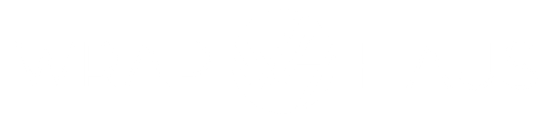 The Wrap Haus STL Logo - St Peters, MO - The Wrap Haus STL