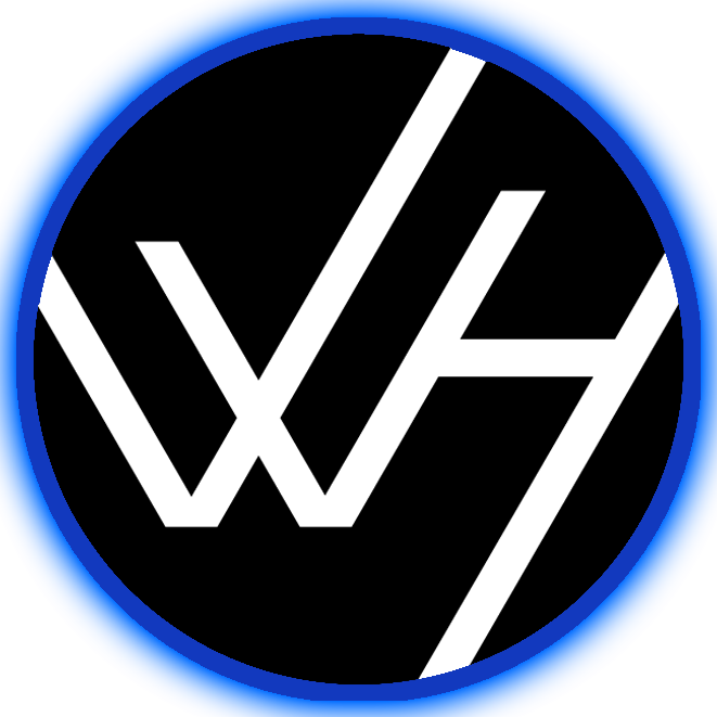 The Wrap Haus STL Logo - St Peters, MO - The Wrap Haus STL