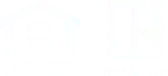 Equal Housing Opportunity & Realtor