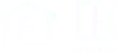 Equal Housing Opportunity & Realtor