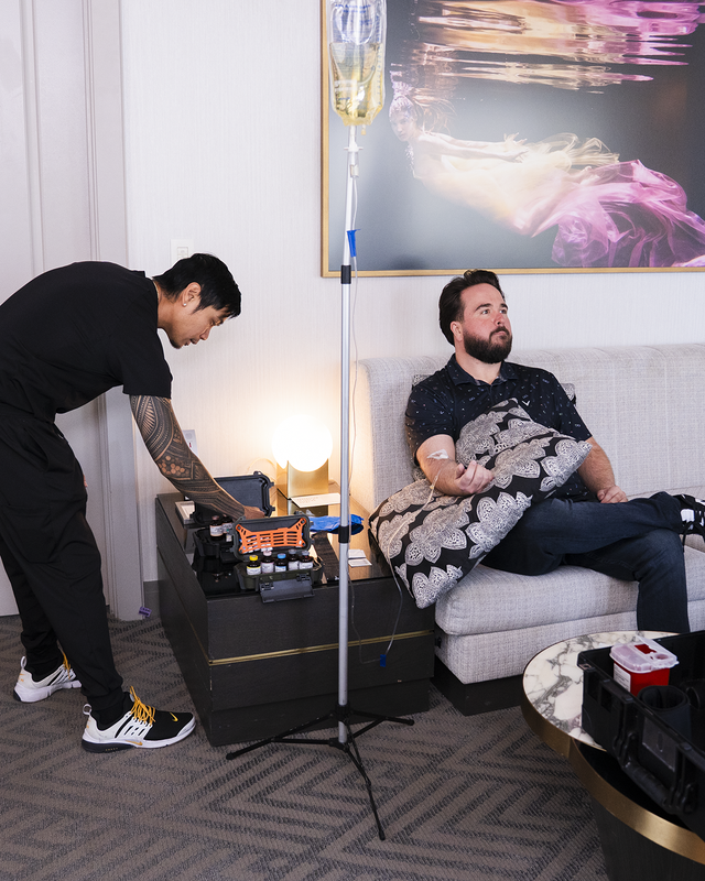 iv glutathione los angeles Mobile IV Therapy Los Angeles | In Home IV Drip