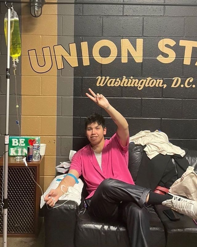 glutathione reductase soybean Foliar application of NaHS alleviates Cd toxicity in soybean plants through  regulation of Glutathione metabolism
