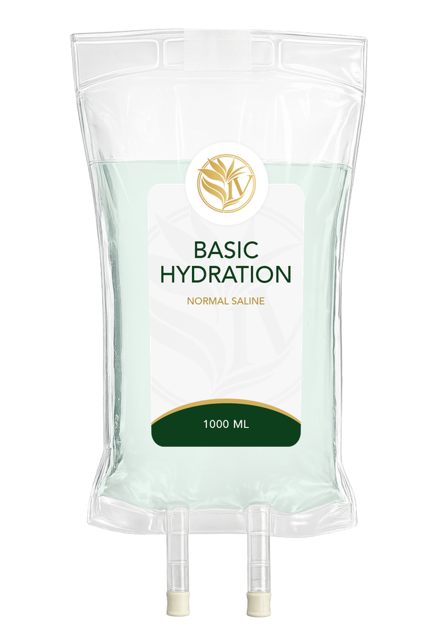 n-acetylcysteine glutathione mercury detoxification N-acetylcysteine Clinical Applications