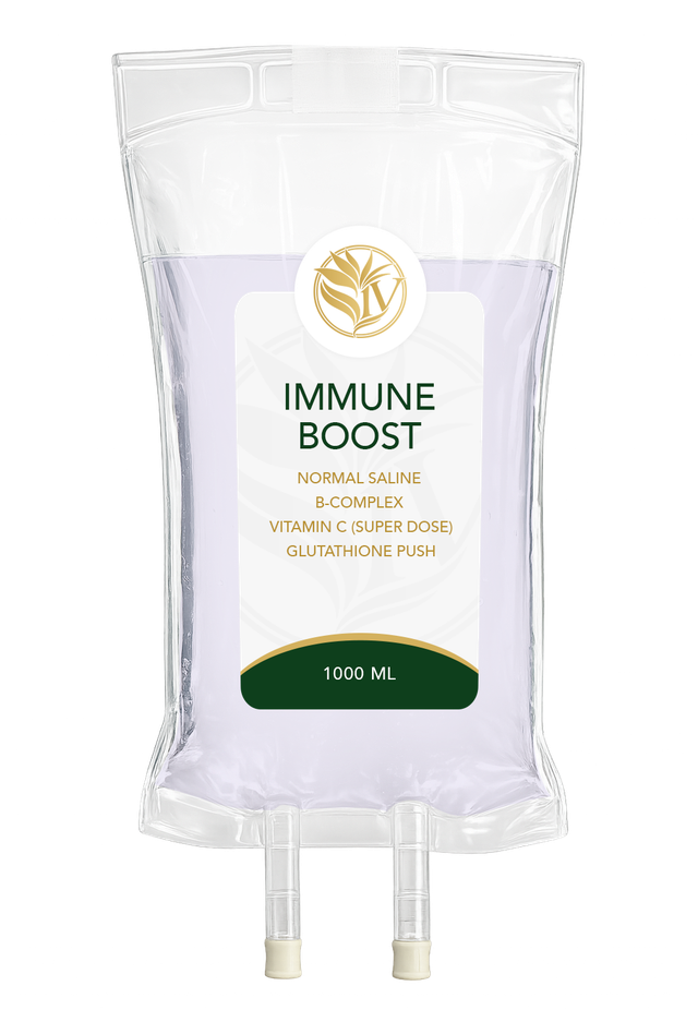 glutathione drip dosage glutathione injection dosage per month High Dose Glutathione IV Infusion in DFW glutathione drip dosage glutathione injection dosage per month High Dose Glutathione IV Infusion in DFW