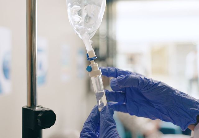 glutathione mitochondrial disease Mitochondrial Diseases: Causes, Symptoms & Treatment glutathione mitochondrial disease Mitochondrial Diseases: Causes, Symptoms & Treatment