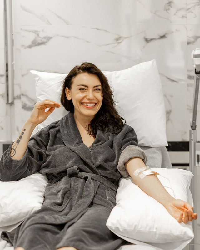 melanotan 2 buy cheap Melanotan-2 10mg  Research Peptide  THE SECRET BEAUTY STORE