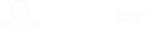 A white background with a few lines on it