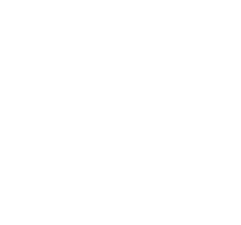 The logo for artitalia group has a lion 's head in a circle.