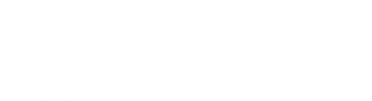 Martin Electric Motor Service Inc. logo