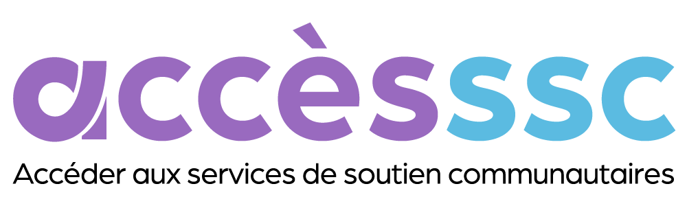 white logo for accesscss