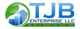 Commercial Cleaning in Kansas City, KS | TJB Enterprise LLC