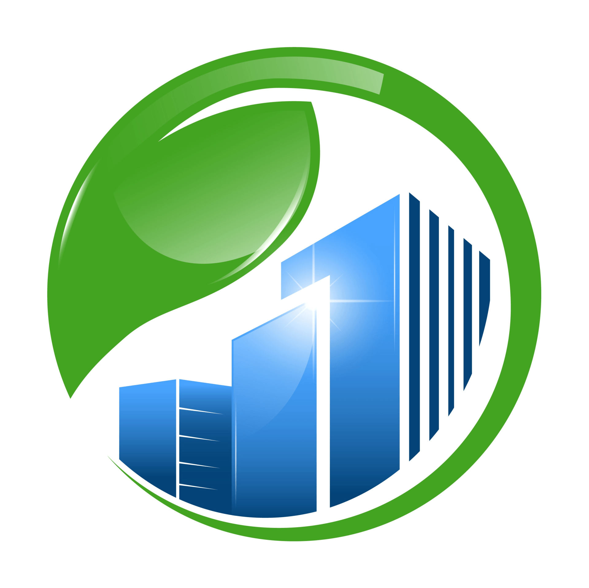 Janitorial Service in Kansas City, KS TJB Enterprise LLC